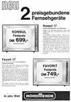 Nordmende 1966 0.jpg